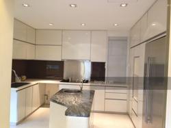 Balmoral Park (D10), Apartment #129265902